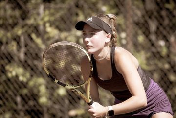 Ausschnitte 398 - TNB Verbandsmeisterschaft